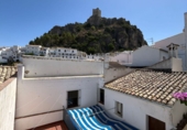 Casa de poble en venda a Zahara ref.: TR348485 foto