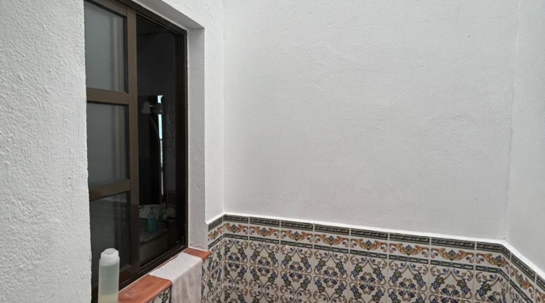 Cádiz - Zahara - 324m2