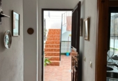 Casa de poble en venda a Zahara ref.: TR348485 foto