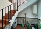Casa de poble en venda a Zahara ref.: TR348485 foto