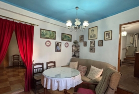 Grazalema 136&nbsp;m² 