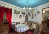 Дом с участком на продажу в городе Grazalema. Фото