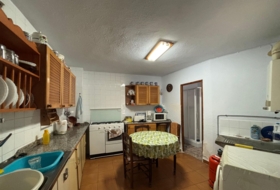 Grazalema 136&nbsp;m² 