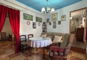 Дом с участком на продажу в городе Grazalema. Фото