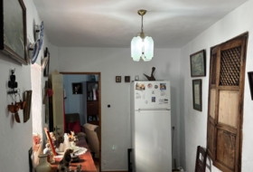 Grazalema 136&nbsp;m² 
