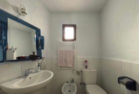 Grazalema 136&nbsp;m² 