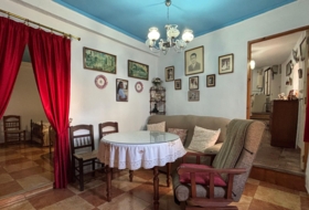 Grazalema 136&nbsp;m² 