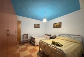 Grazalema 136&nbsp;m² 