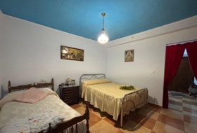 Grazalema 136&nbsp;m² 