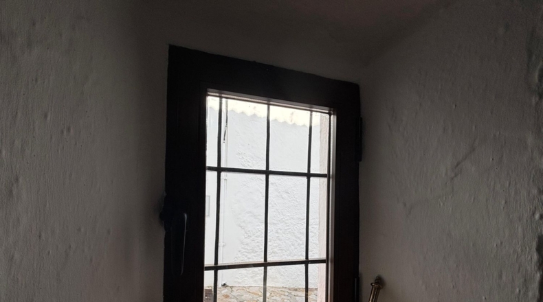 Cádiz - Grazalema - 136m2