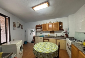 Grazalema 136&nbsp;m² 