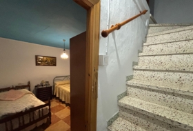 Grazalema 136&nbsp;m² 
