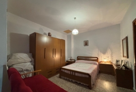 Grazalema 136&nbsp;m² 