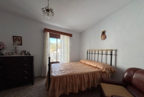 Grazalema 136&nbsp;m² 