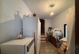 Grazalema 136&nbsp;m² 