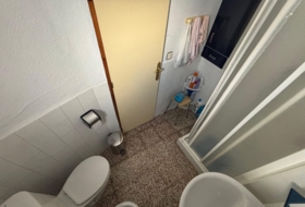 Grazalema 136&nbsp;m² 