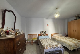 Grazalema 136&nbsp;m² 