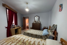 Grazalema 136&nbsp;m² 