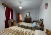 Дом с участком на продажу в городе Grazalema. Фото