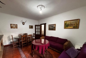 Grazalema 144&nbsp;m² 
