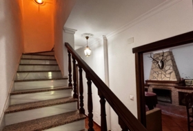 Grazalema 144&nbsp;m² 