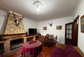 Grazalema 144&nbsp;m² 
