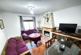 Grazalema 144&nbsp;m² 