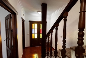 Grazalema 144&nbsp;m² 