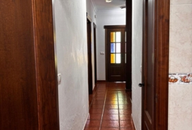 Grazalema 144&nbsp;m² 