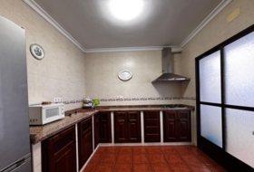 Grazalema 144&nbsp;m² 