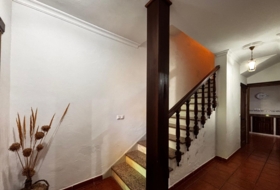Grazalema 144&nbsp;m² 