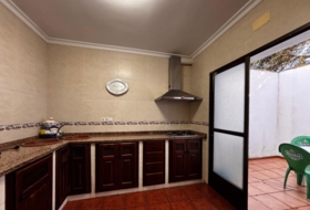Grazalema 144&nbsp;m² 