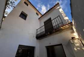 Grazalema 144&nbsp;m² 