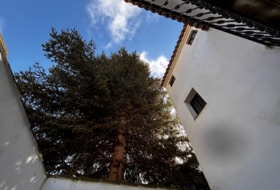 Grazalema 144&nbsp;m² 