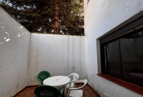 Grazalema 144&nbsp;m² 