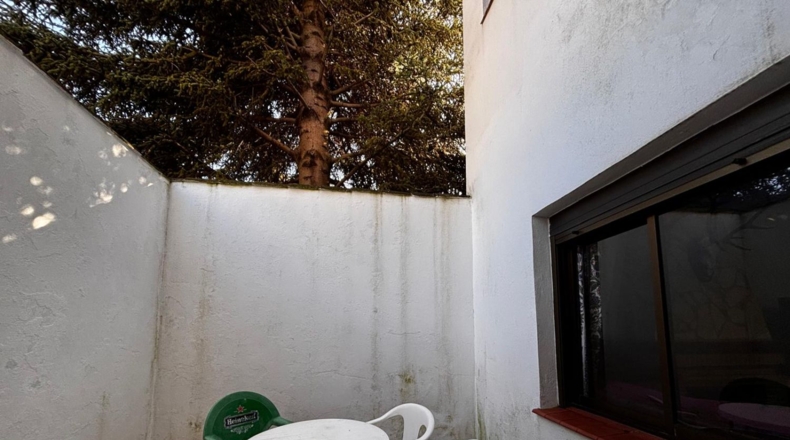 Cádiz - Grazalema - 144m2