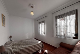 Grazalema 144&nbsp;m² 