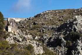 Grazalema 144&nbsp;m² 
