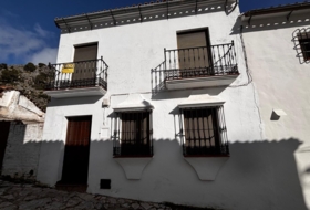 Grazalema 144&nbsp;m² 
