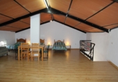 Casa de pueblo en venta en Grazalema ref: TR378416 foto
