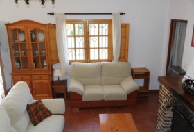 Grazalema 250&nbsp;m² 