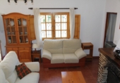 Casa de pueblo en venta en Grazalema ref: TR378416 foto