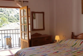 Grazalema 250&nbsp;m² 