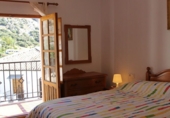 Casa de pueblo en venta en Grazalema ref: TR378416 foto