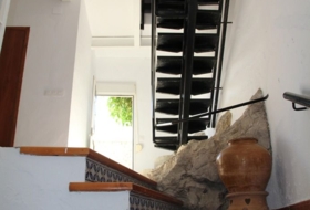 Grazalema 250&nbsp;m² 