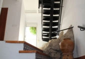 Casa de pueblo en venta en Grazalema ref: TR378416 foto