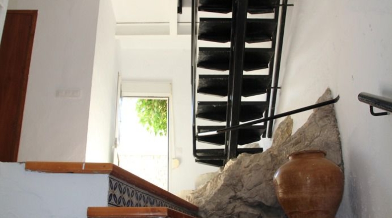 Cádiz - Grazalema - 250m2