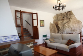 Grazalema 250&nbsp;m² 