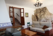 Casa de pueblo en venta en Grazalema ref: TR378416 foto