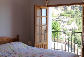 Grazalema 250&nbsp;m² 